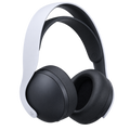 Sony PlayStation PULSE 3D Wireless Headset for PS5 & PS4 view 1