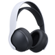 Sony PlayStation PULSE 3D Wireless Headset for PS5 & PS4