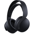 Sony PlayStation PULSE 3D Wireless Headset for PS5 & PS4 view 2