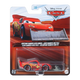 Disney Lighting Mcqueen with Shovel