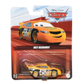 Disney Premium Billy Oilchanger view 1