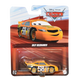 Disney Premium Billy Oilchanger