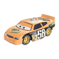 Disney Premium Billy Oilchanger view 2