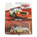 Disney Premium Darrel Cartrip view 1