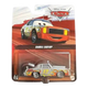 Disney Premium Darrel Cartrip