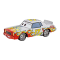 Disney Premium Darrel Cartrip view 2