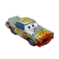 Disney Premium Darrel Cartrip view 3