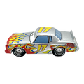 Disney Premium Darrel Cartrip view 4