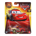 Disney Premium Rayo Mcqueen Rescue view 1