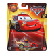 Disney Premium Rayo Mcqueen Rescue