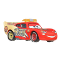 Disney Premium Rayo Mcqueen Rescue view 2