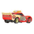 Disney Premium Rayo Mcqueen Rescue view 3