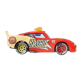 Disney Premium Rayo Mcqueen Rescue view 4
