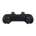 Sony PS5 DualSense Edge Gaming Controller, Midnight Black view 5