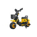 FC8278-1 view 2
