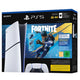 Sony PS5 Imported 825GB Digital Edition Fortnite bundle With Game Code