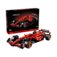 Ferrari Technio SF-24