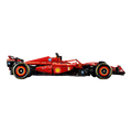 Ferrari Technio SF-24 view 3
