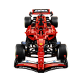 Ferrari Technio SF-24 view 2