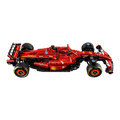 Ferrari Technio SF-24 view 4