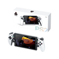 Game Console M28 view 1