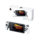 Game Console M28