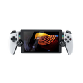 Game Console M28 view 4