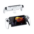 Game Console M28 view 3