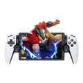 Game Console M28 view 5