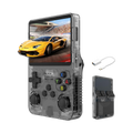 Game Console R36S Plus view 1