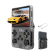 Game Console R36S Plus