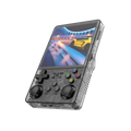 Game Console R36S Plus view 2