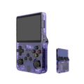 Game Console R36S Plus view 4