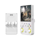 Game Console R36 Ultra 64GB