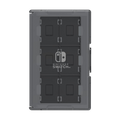 Hori Nintendo Switch 021 MMC BOX12+2 view 2