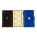 Hori Nintendo Switch 021 MMC BOX12+2 view 3