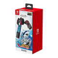 Hori Nintendo Switch 236A Joycon Stick view 5