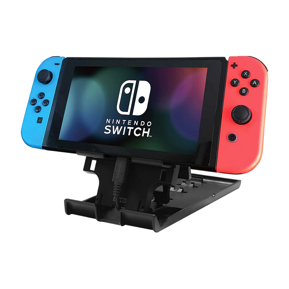 Hori Nintendo Switch 282 Stand