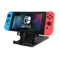 Hori Nintendo Switch 282 Stand view 1