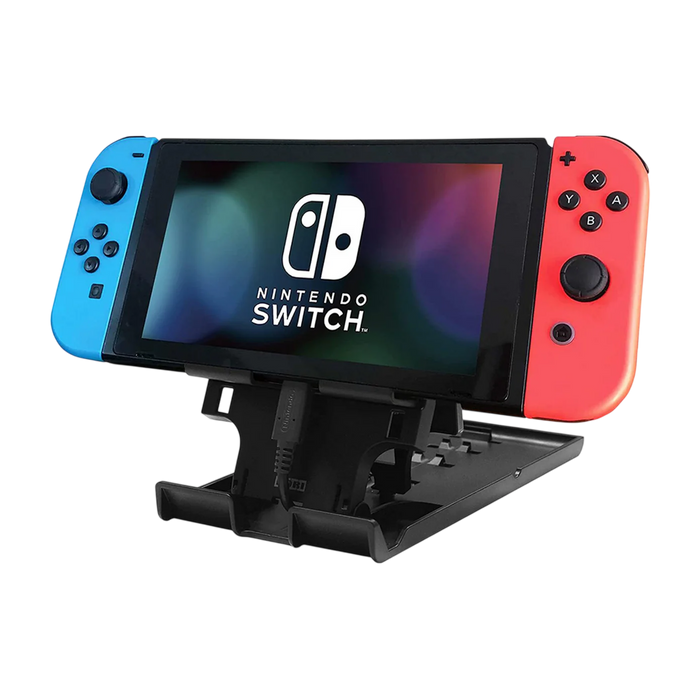 Hori Nintendo Switch 282 Stand