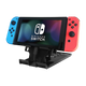 Hori Nintendo Switch 282 Stand