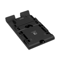 Hori Nintendo Switch 282 Stand view 4