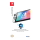 Hori Nintendo Switch 803 OLED Screen Guard Blue
