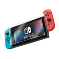Hori Nintendo Switch 803 OLED Screen Guard Blue view 5