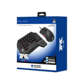 Hori PS4 124 Keypad Type K2 for FPS view 5