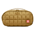 Hori Nintendo Switch 2 Pouch view 2
