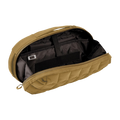 Hori Nintendo Switch 2 Pouch view 3