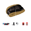 Hori Nintendo Switch 2 Pouch view 4