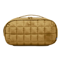 Hori Nintendo Switch 2 Pouch view 6