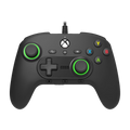 Hori Xbox Pad Pro Series X AB01-001A Joystick view 1